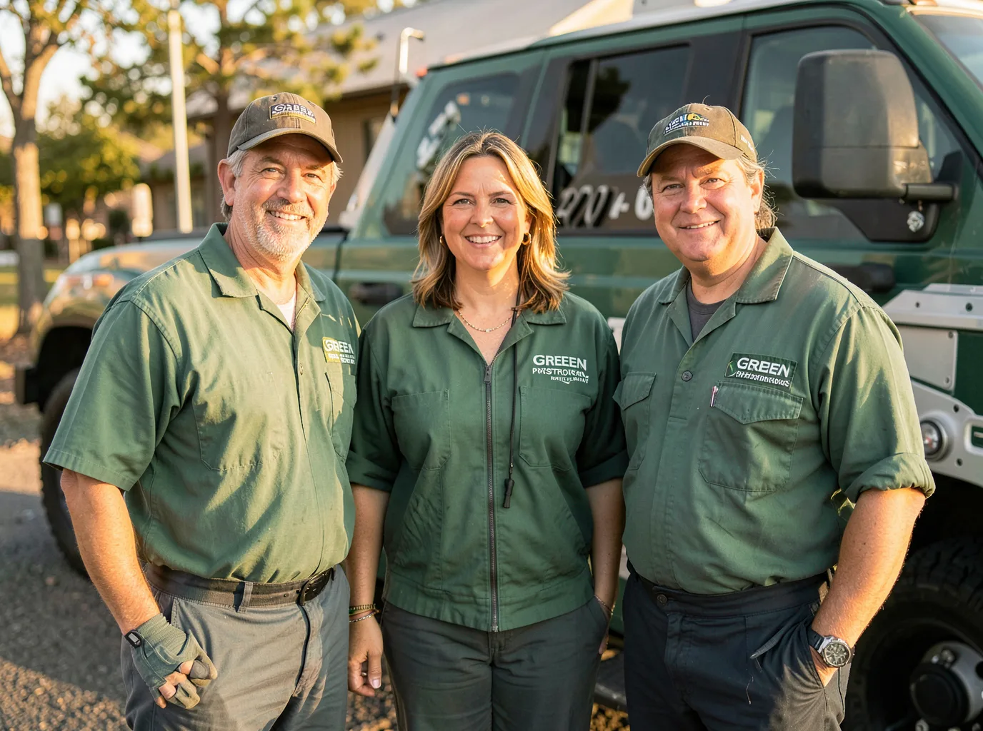 Water Damage Restoration company in Old Lyme, CT