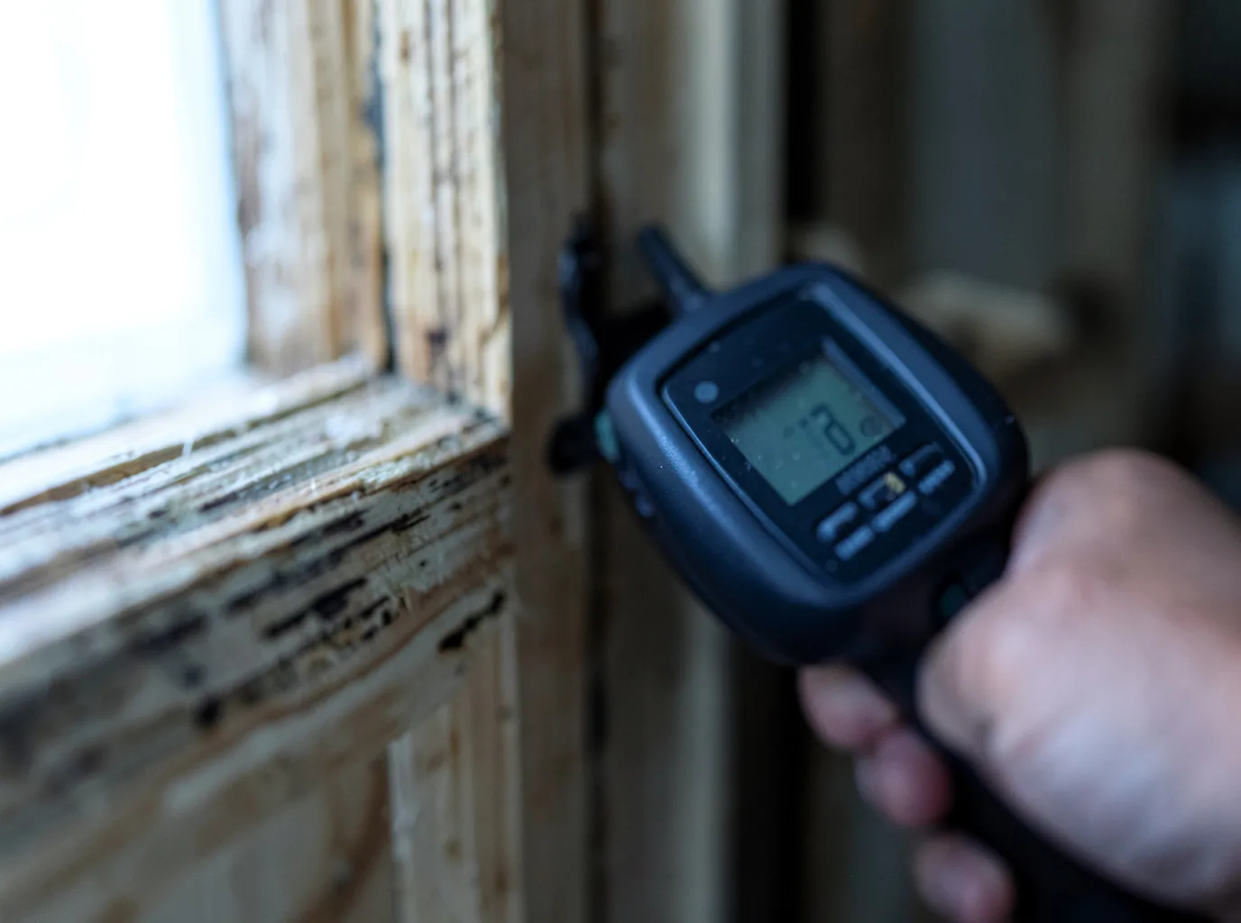 Water Damage Restoration Old Lyme, CT FAQs